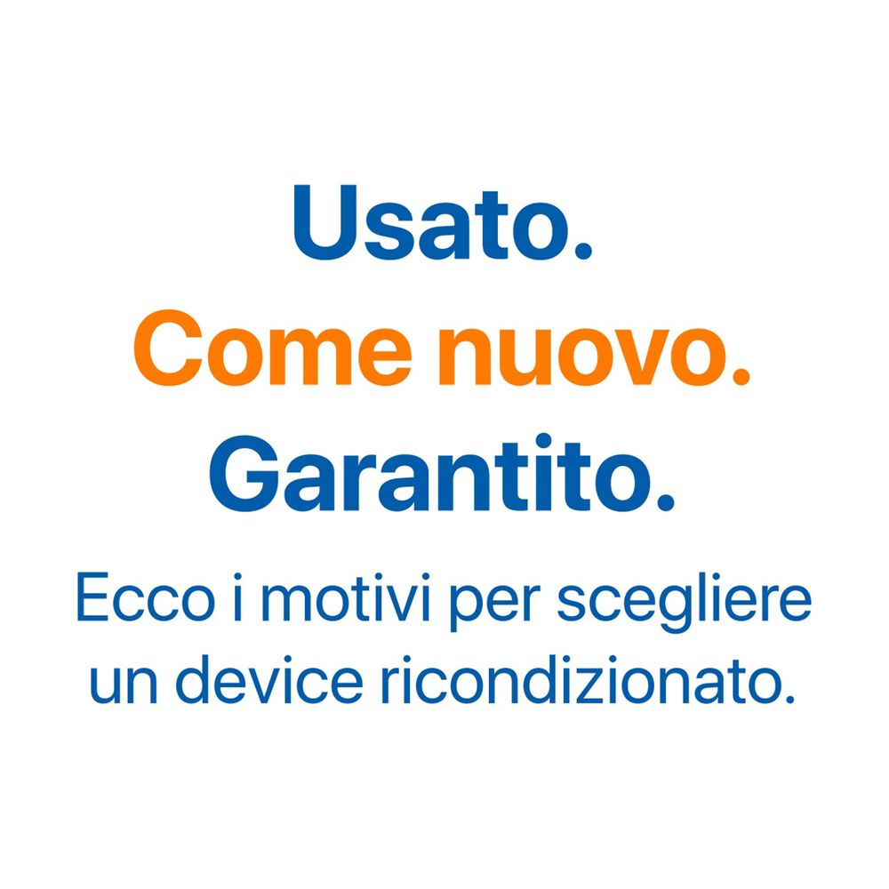 IPH 12 64GB MOLTO BUONO, image number 1