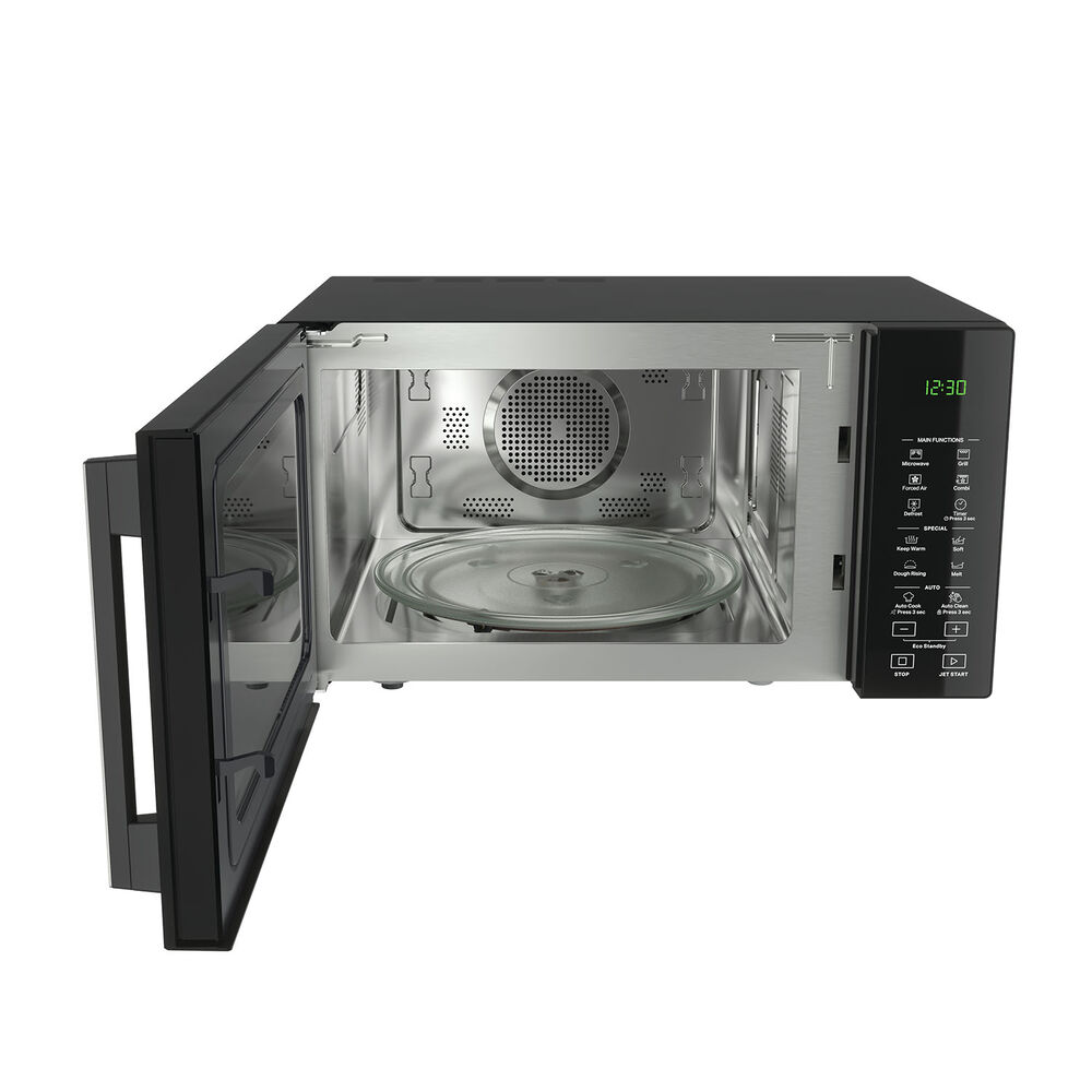 MWP 295 B, image number 5