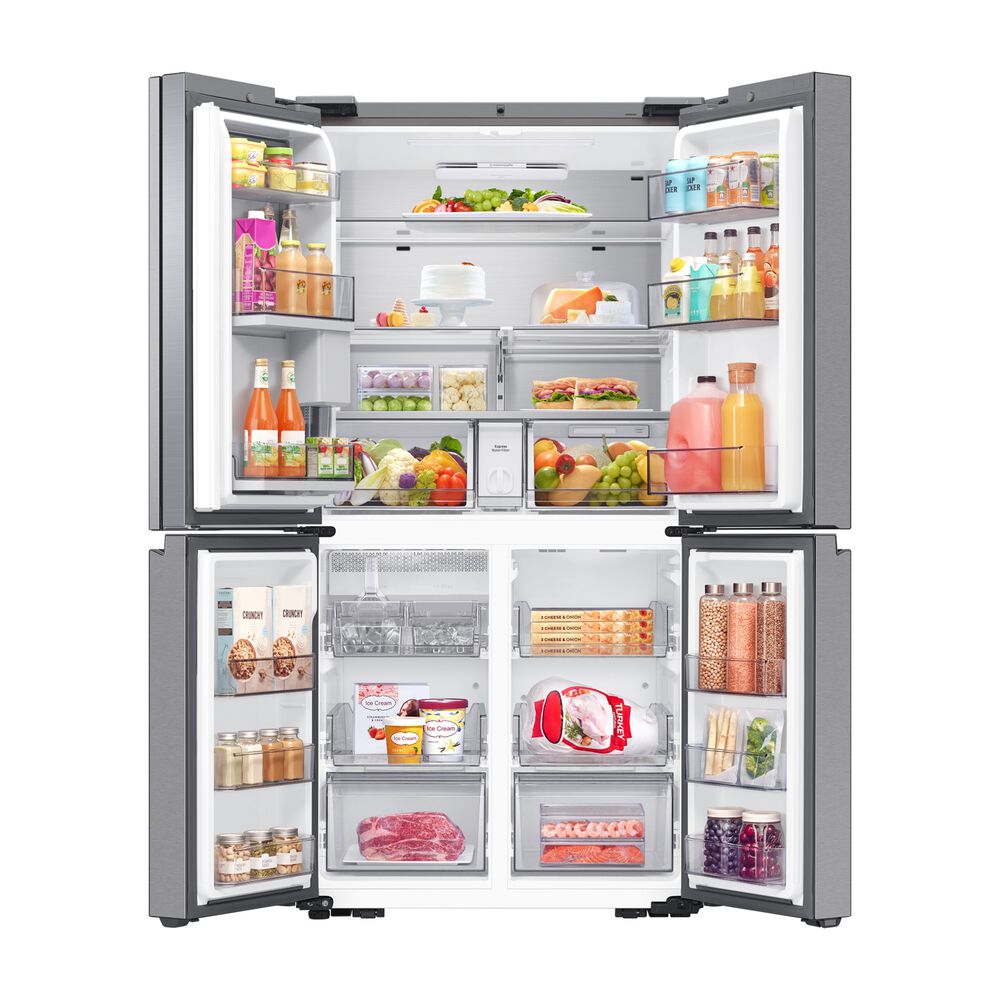 RF65DG9H0ESREF, image number 4