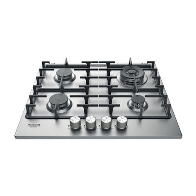 PPH 60G DF/IX