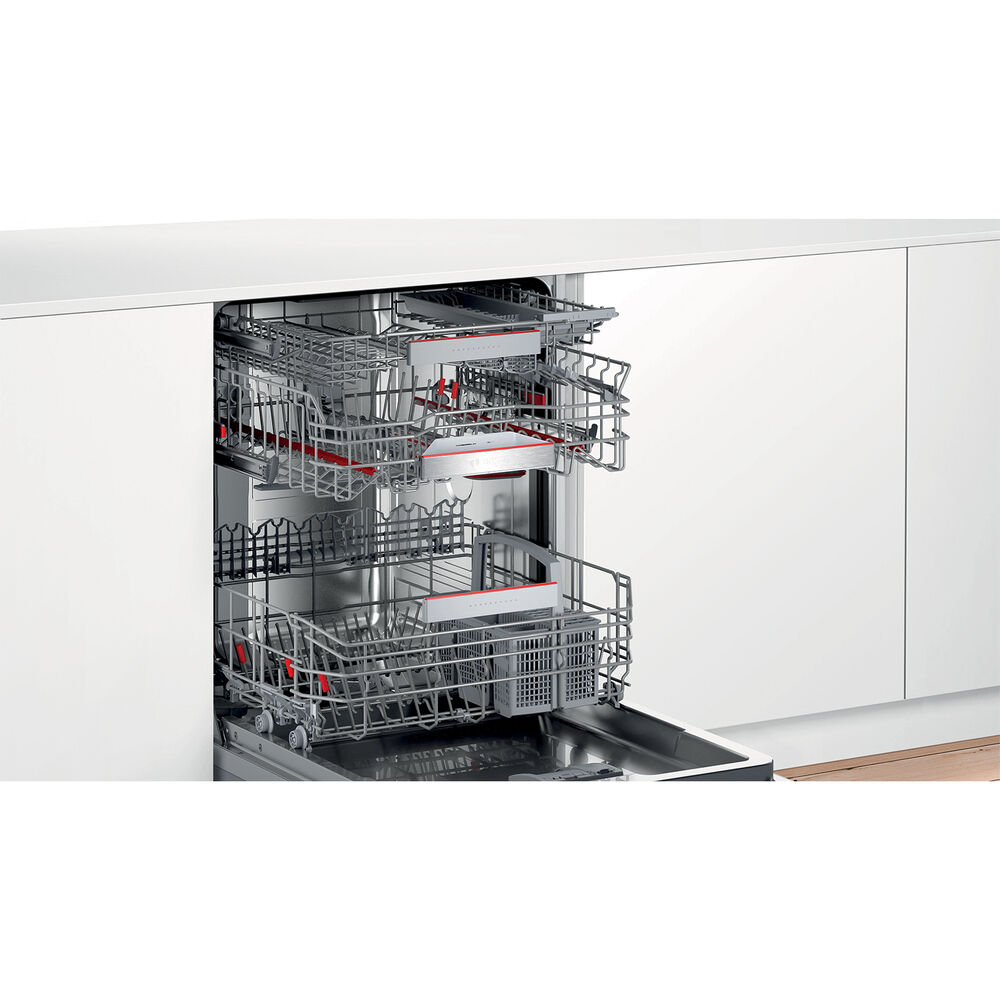 SMV4HDX58E, image number 3