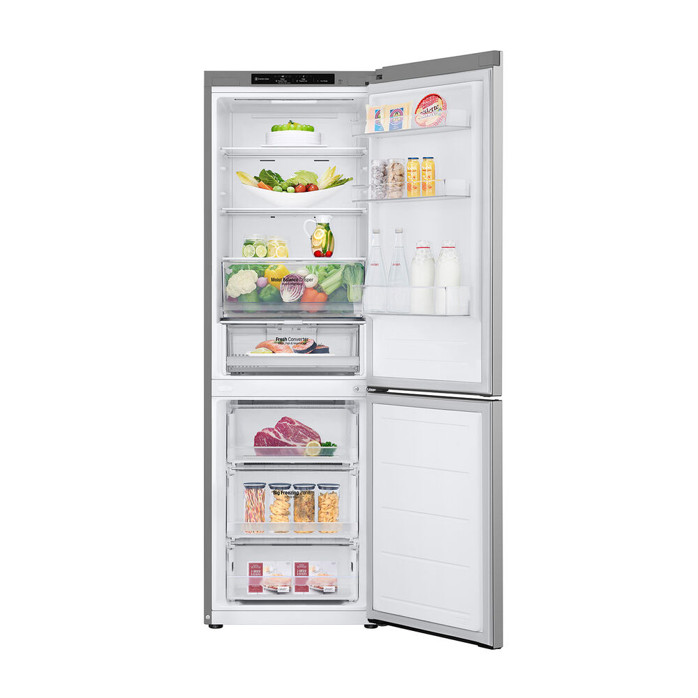 GBV3100CPY, image number 12