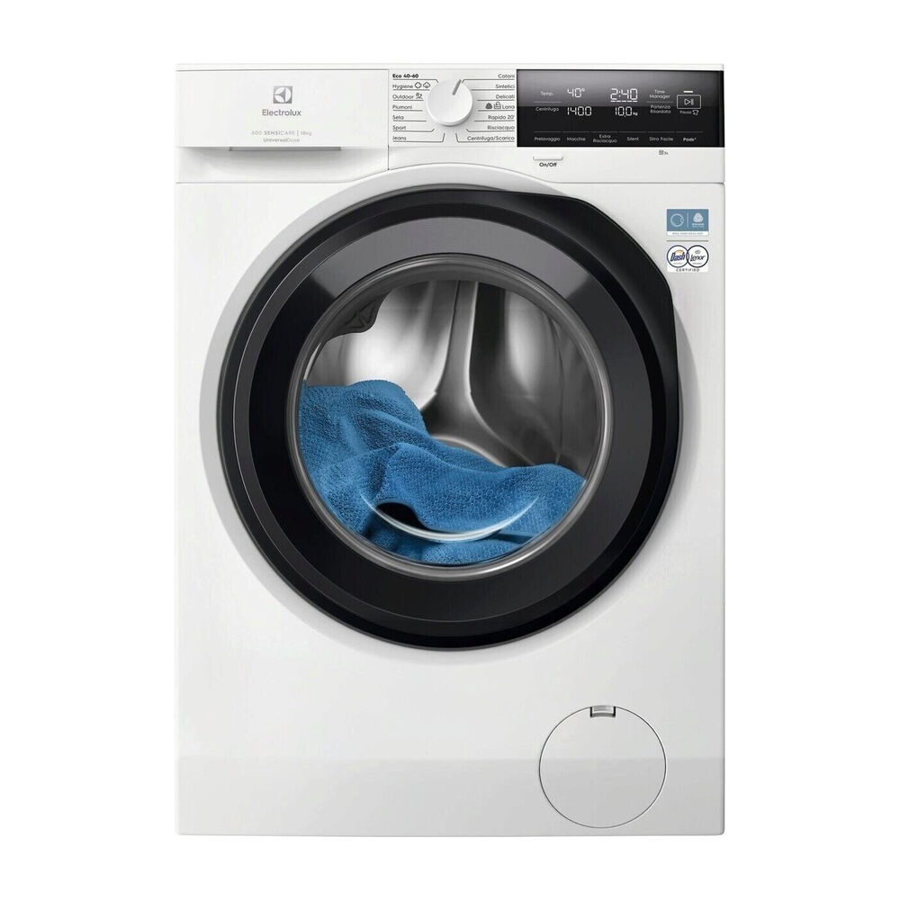 EW6F310V, image number 0
