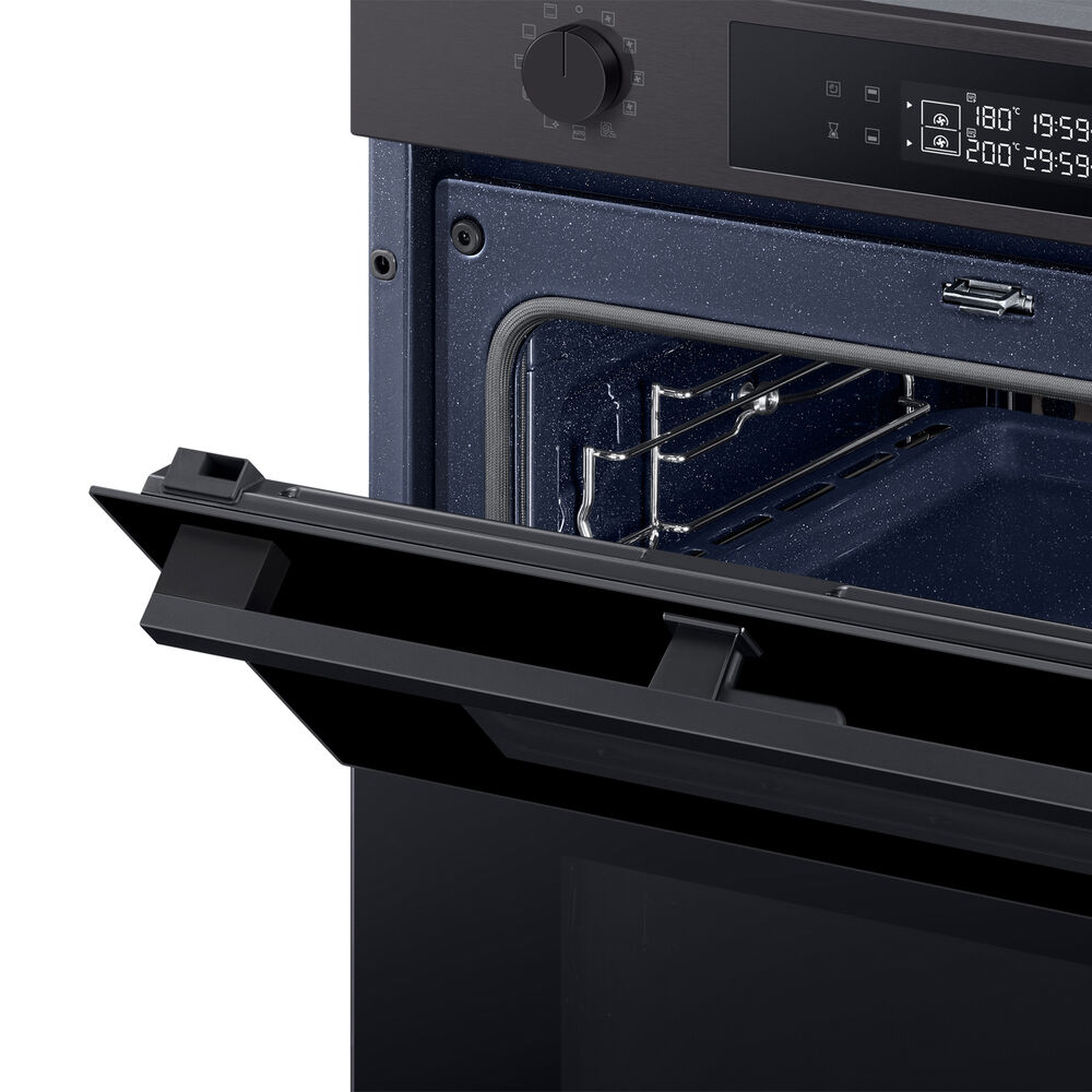 NV7B4540VBB/U5, image number 1