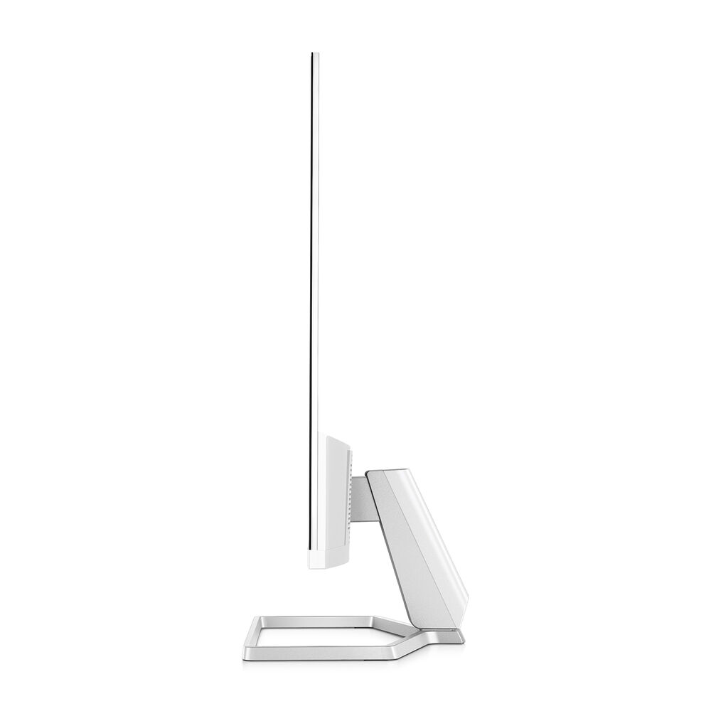 M27FWA MONITOR, 27 pollici, Full-HD, 1920 x 1080 Pixel, image number 3