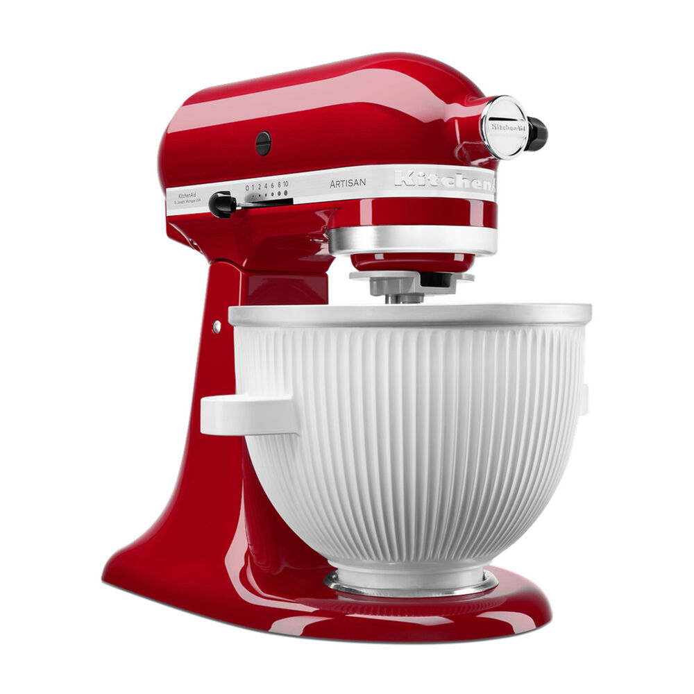 5KSMICM, image number 2