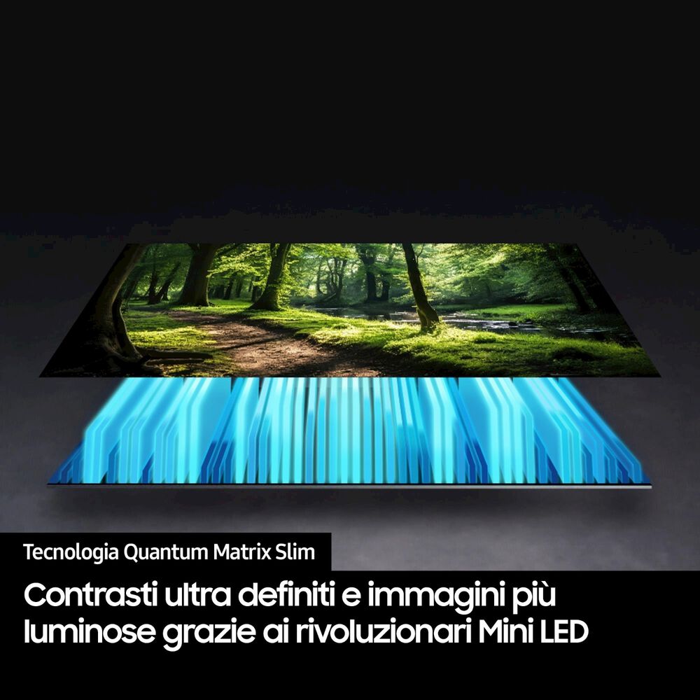 QE55QN70FAUXZT, image number 13