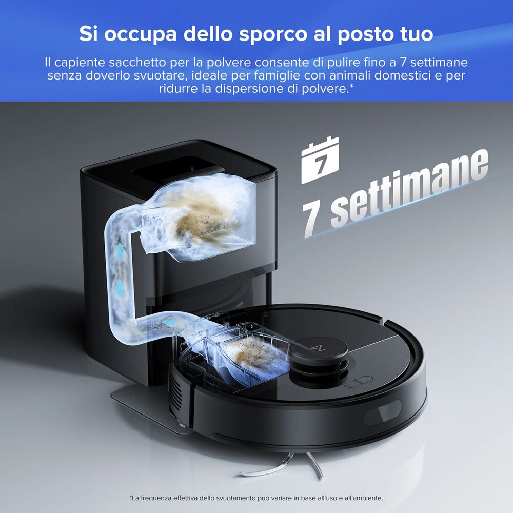 Q7 TF+, image number 1