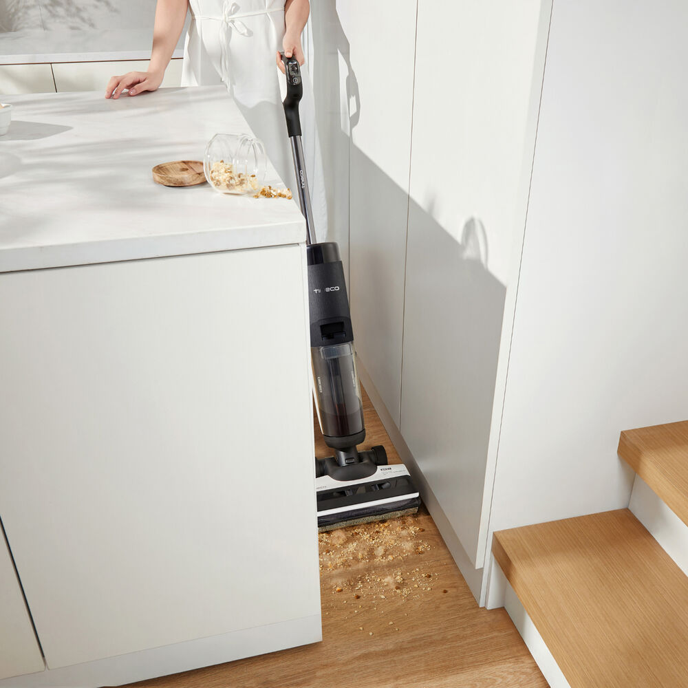 Floor One S7 Premium, image number 2
