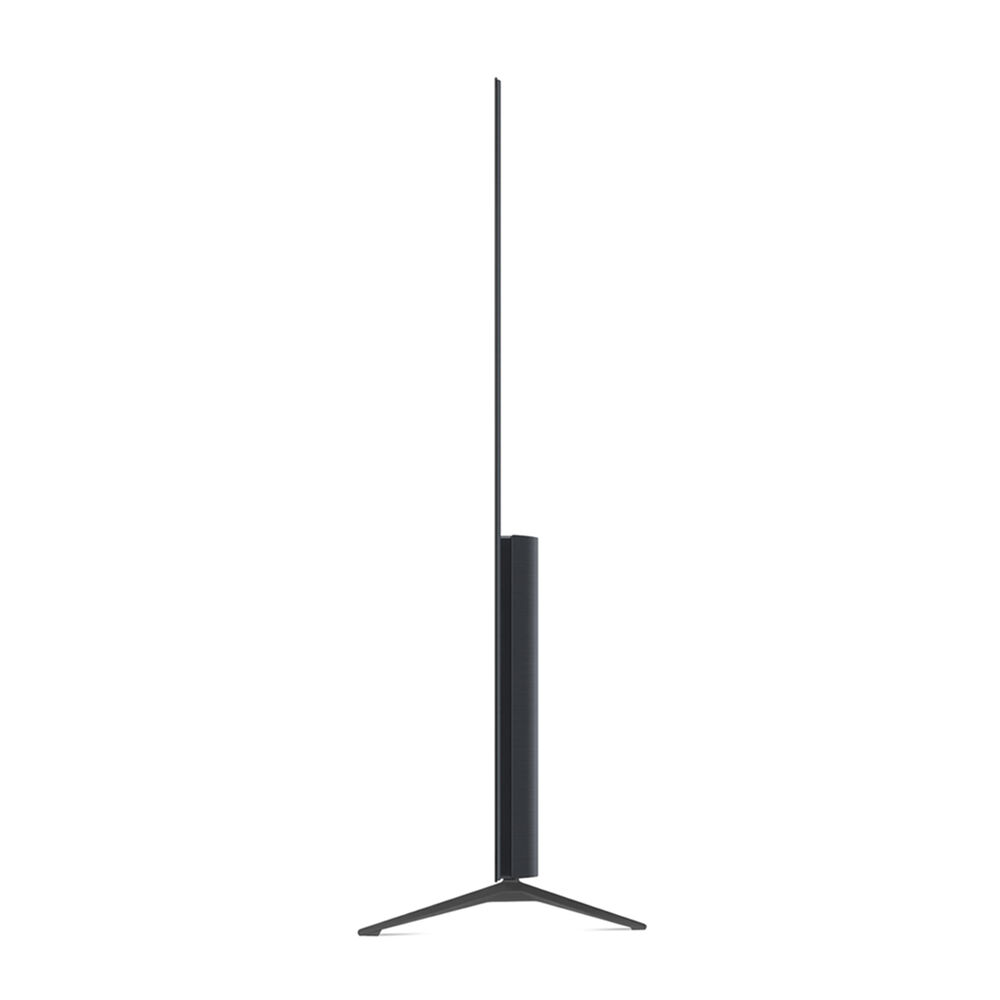 OLED65A16LA.API TV OLED, 65 pollici, OLED 4K, No, image number 17