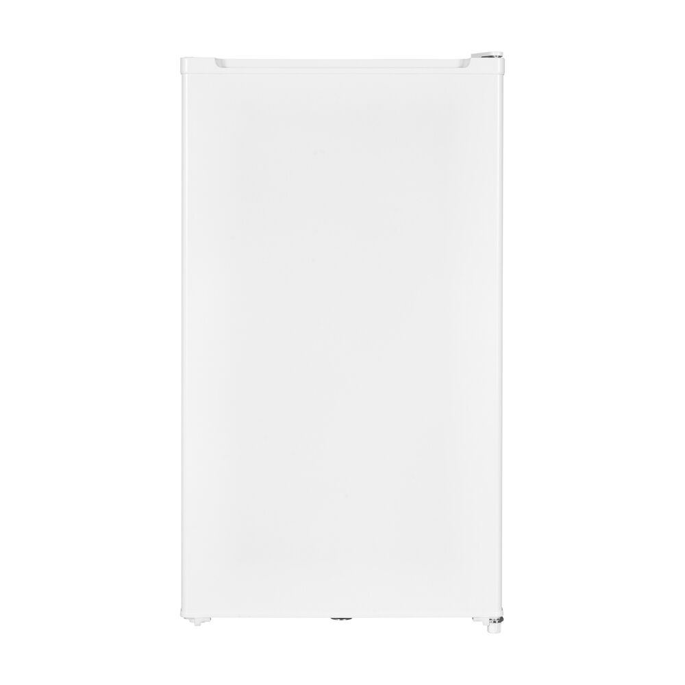 LS9052WN, image number 0