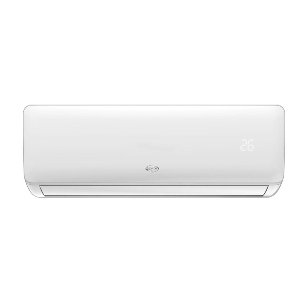 CHARM DUAL 9000 UI, image number 0