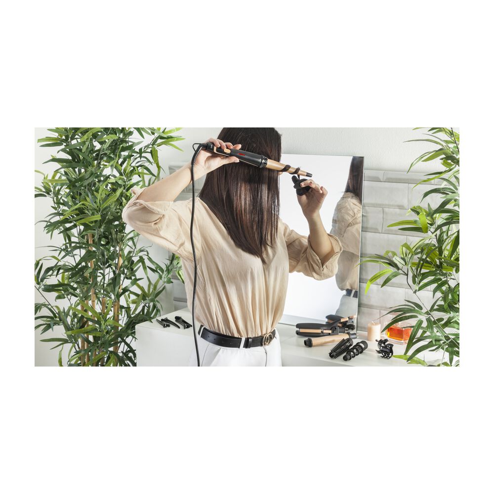 Multi Styler ROWENTA CF4230, image number 5