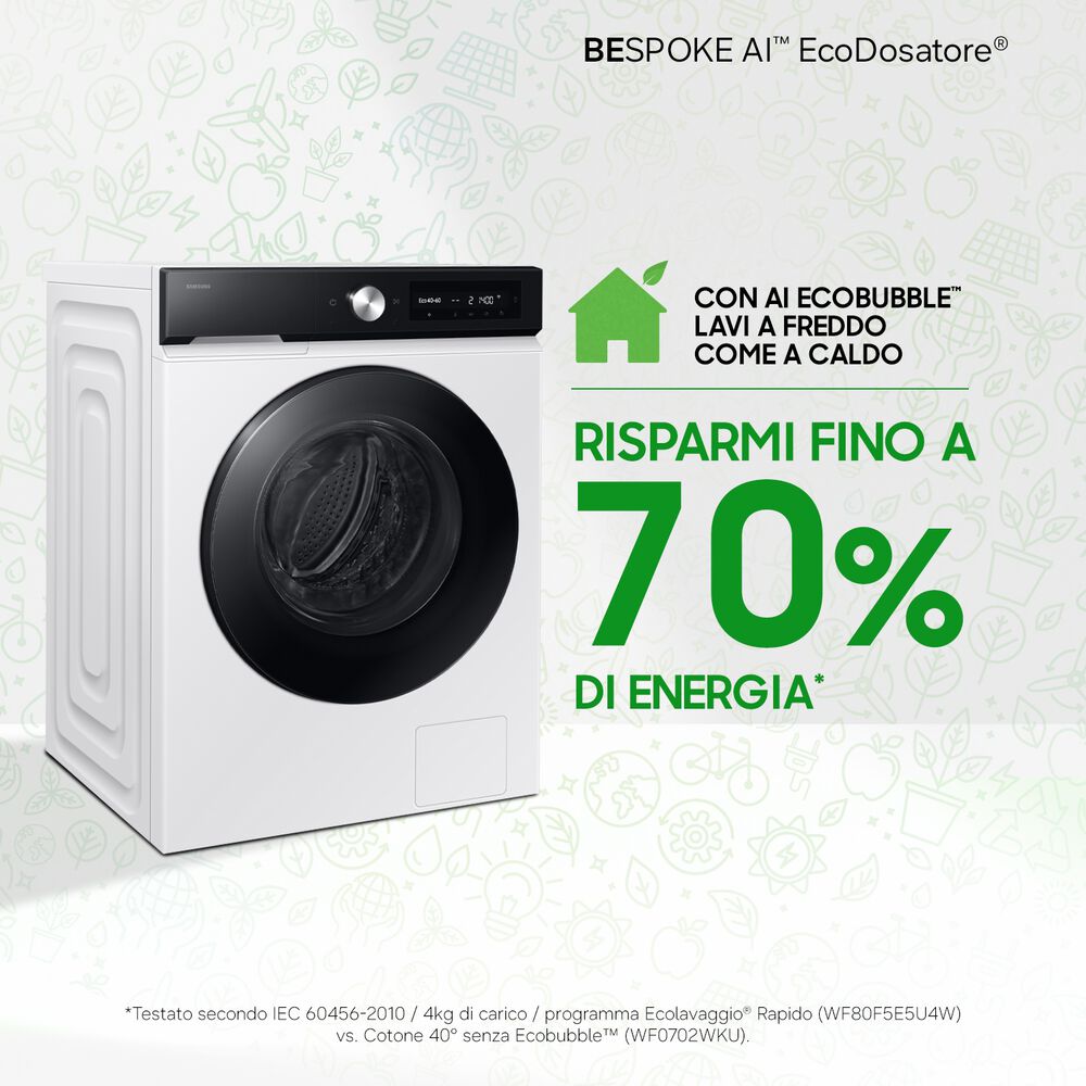 WW11DB7B94GEU3, image number 14