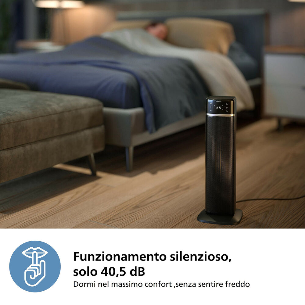 Serie 5000 CX5120/11, image number 6