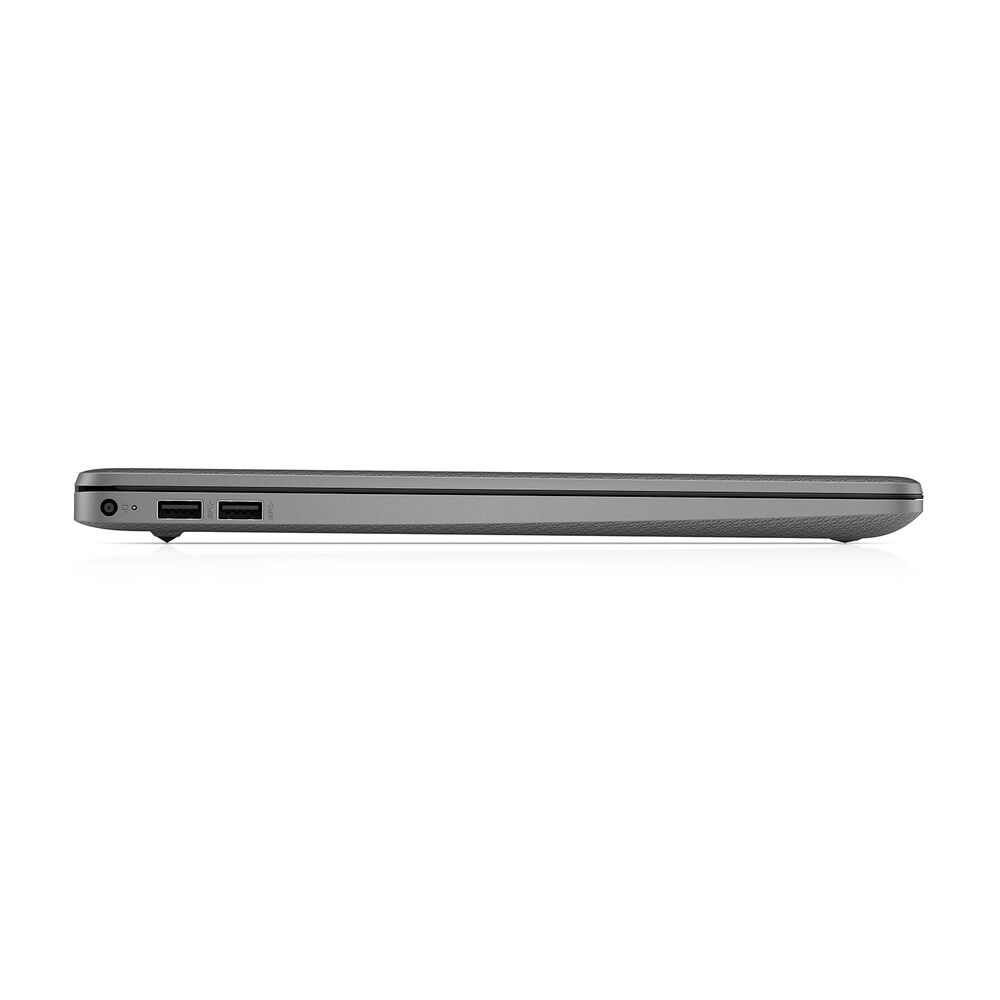 15S-FQ2061NL, 15,6 pollici, processore Intel® Core™ i3, INTEL UHD Graphics, 8 GB, SSD 256 GB, Gray, image number 4