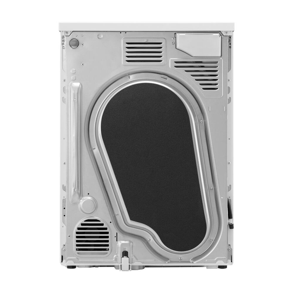 RH80V9AVHN asciugatrice, 8 kg, Classe A+++, image number 7