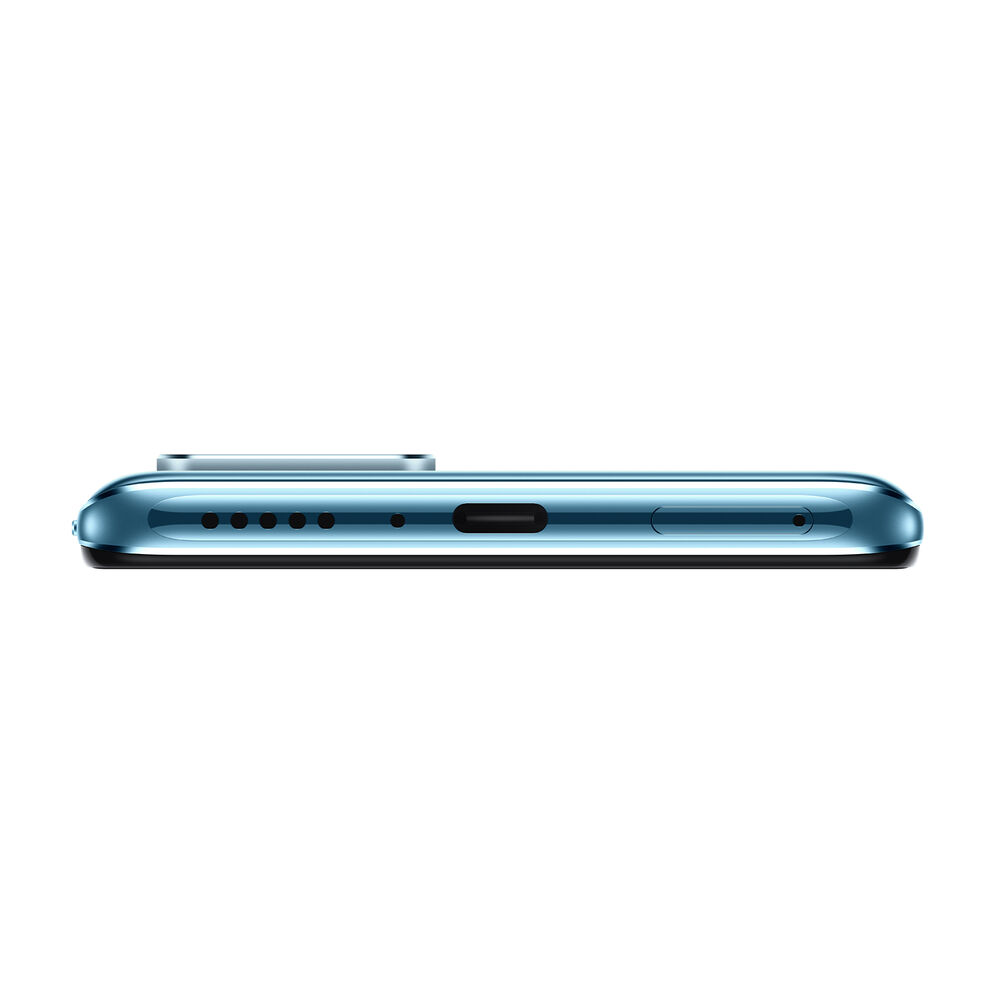 12T 8+256, 256 GB, BLUE, image number 6
