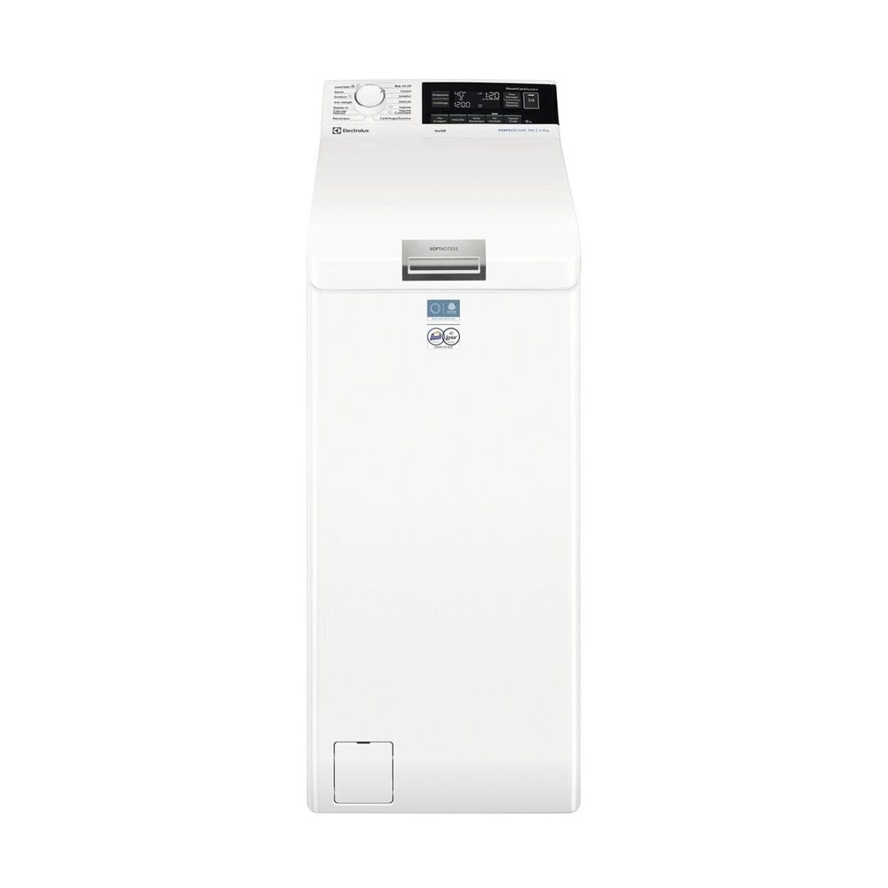 EW7T337A, image number 1
