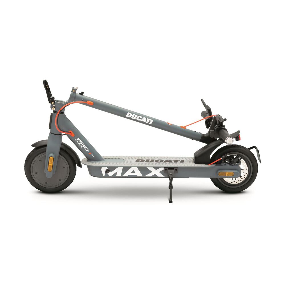 Pro-I Evo MAX, image number 2