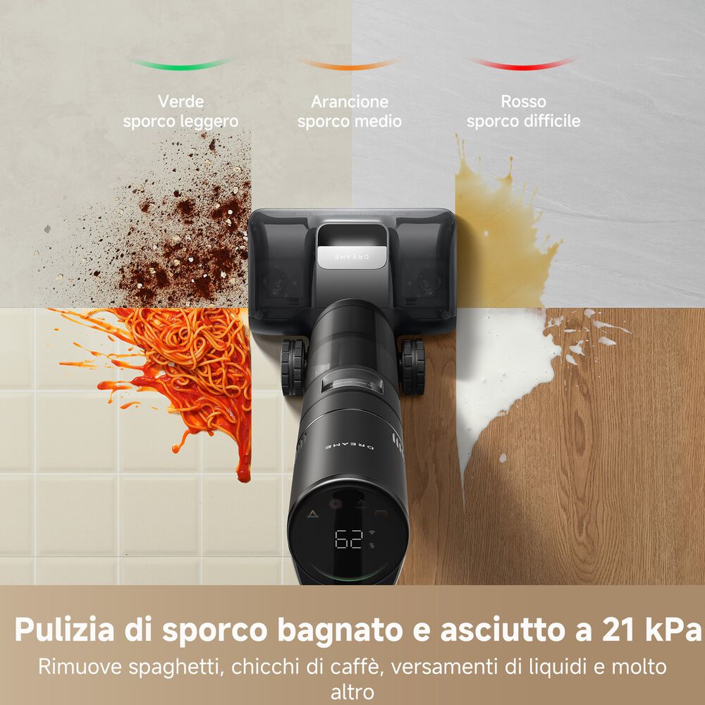 H15 Pro Combo VM, image number 19