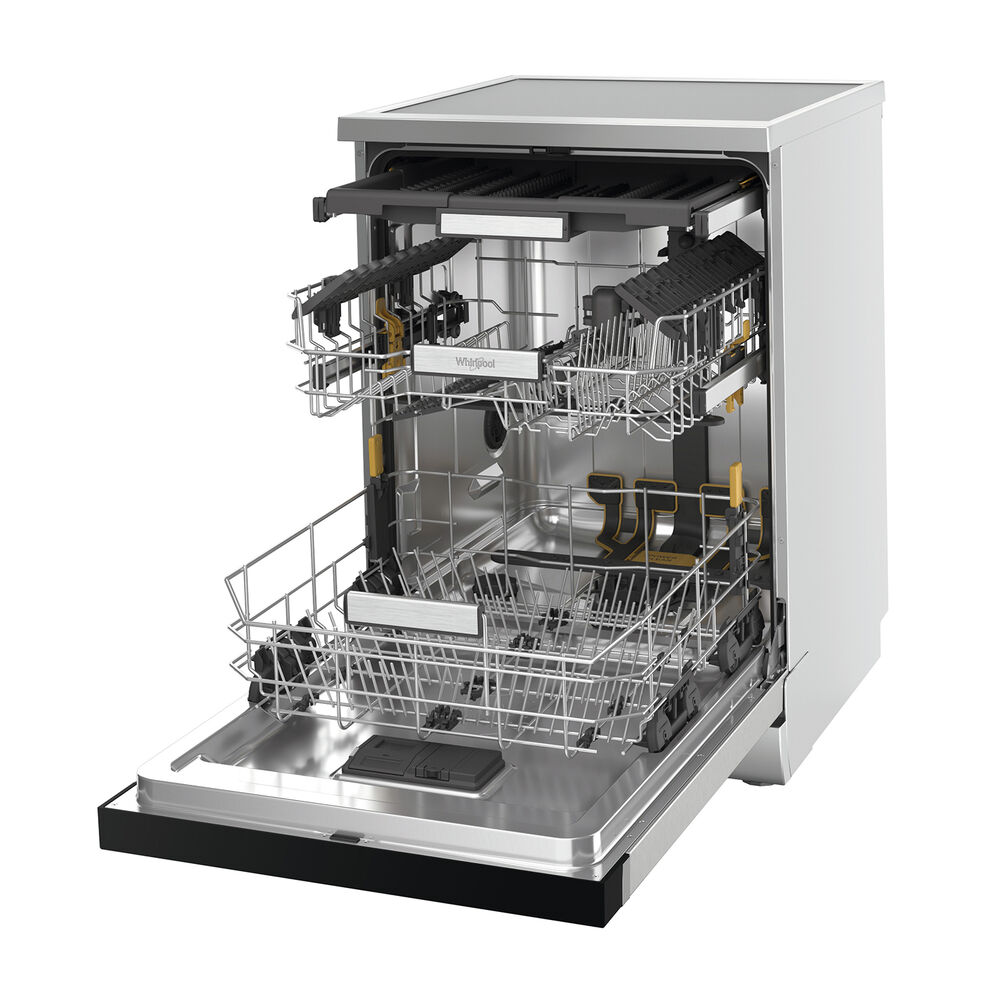 W7F HS41 X, image number 8