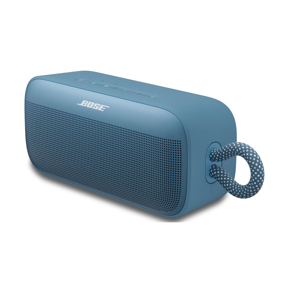 Soundlink Plus, image number 2