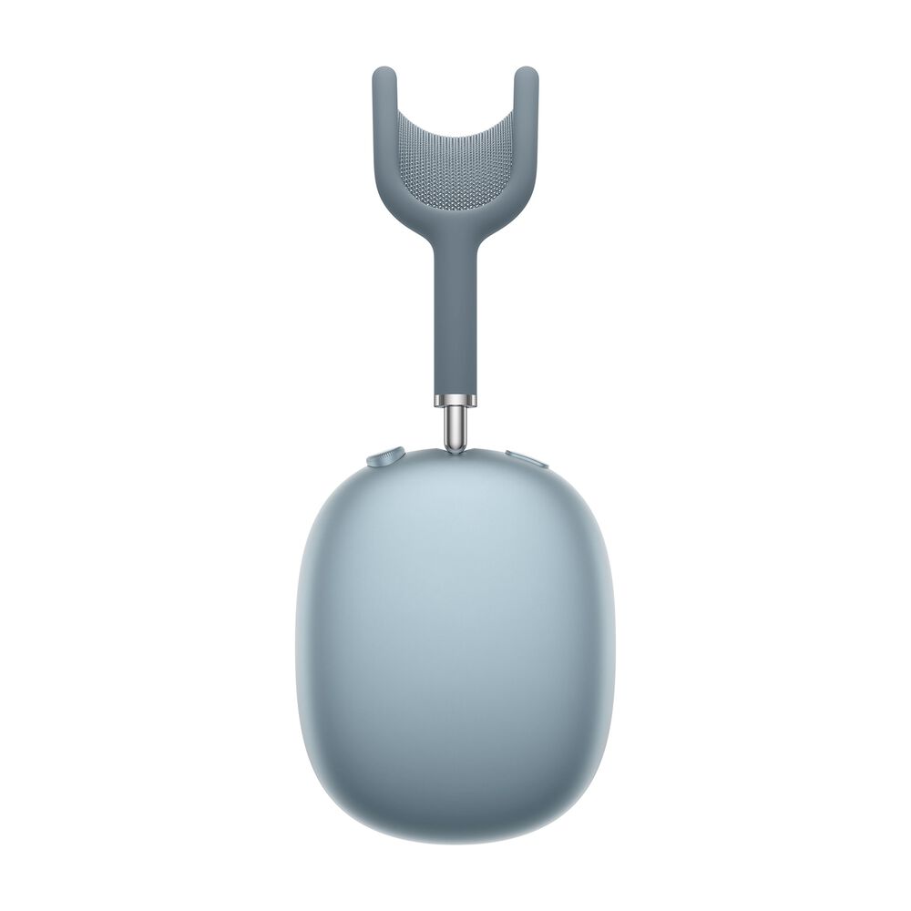 AIRPODSMAX(USB-C)BLU-ZML, image number 1