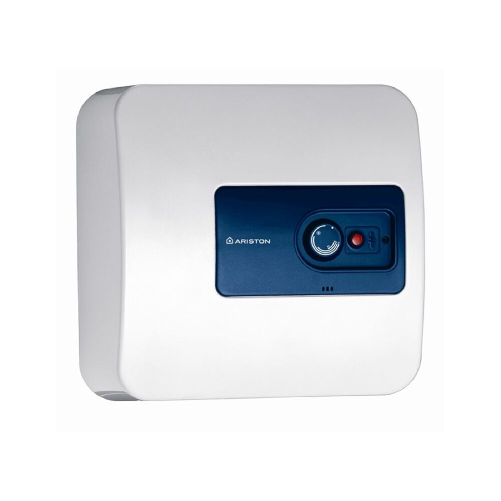 BLU EVO R 10 EU, image number 0