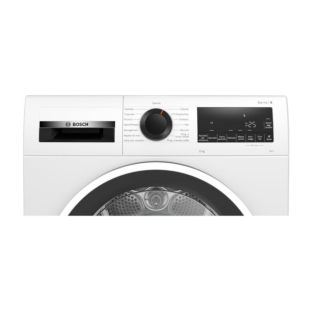 WQG24108IT, image number 1