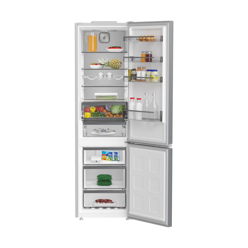 WHK 25404 XP8E, image number 3