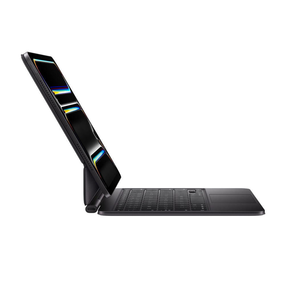 MAGIC KEYB IPAD PRO11 M4, image number 3