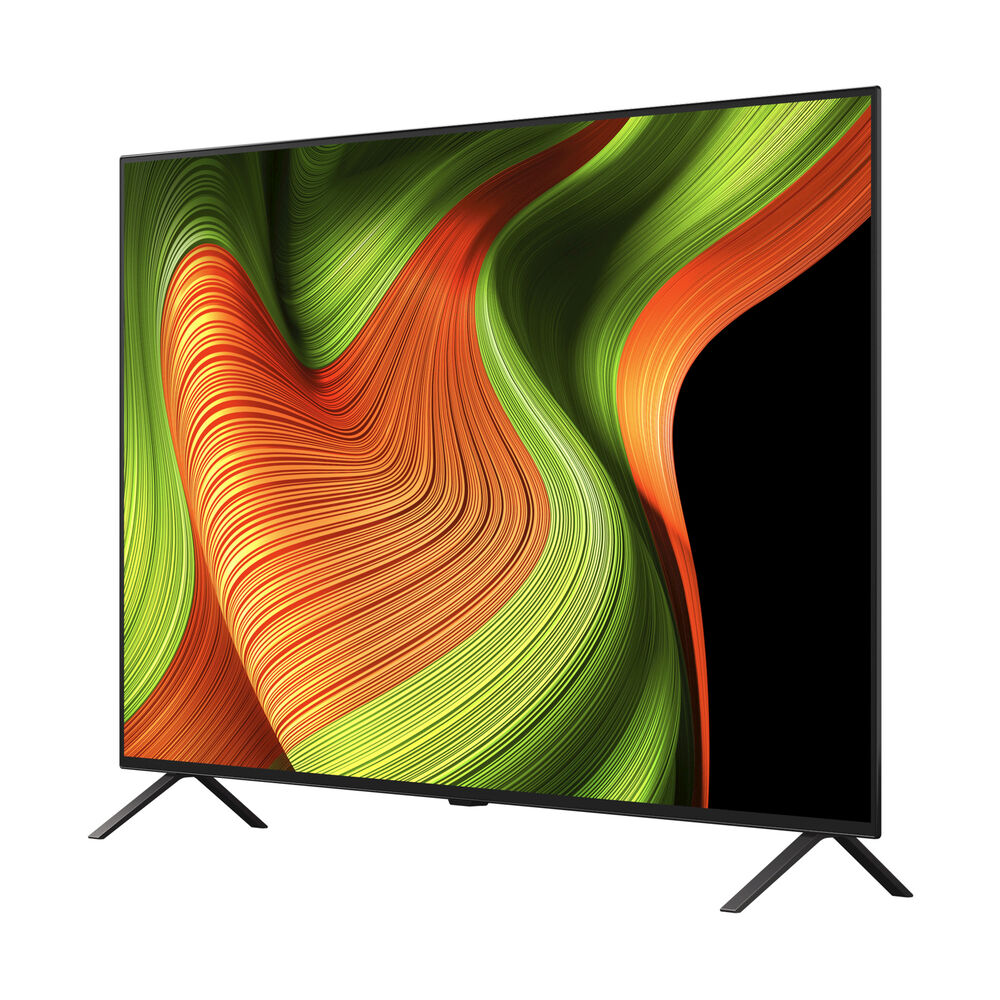 OLED AI B5 OLED55B56LA, image number 11