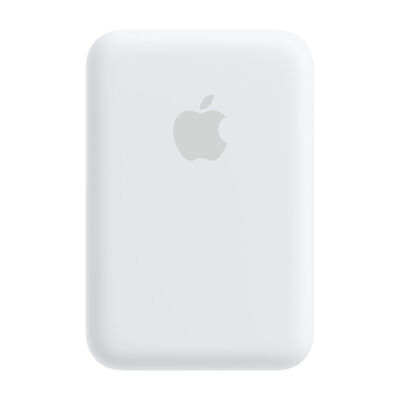 MAGSAFE BATTERY PACK