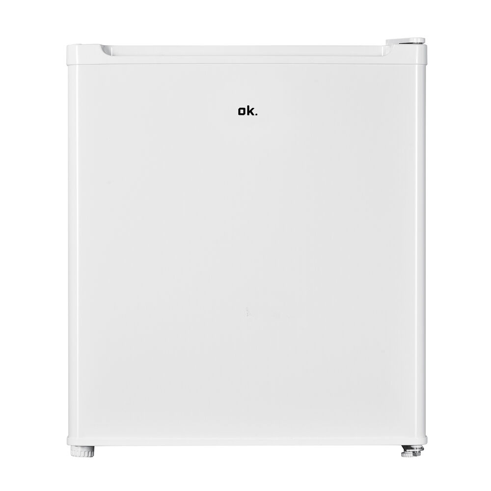 OFK 024 F, FRIGORIFERO DA TAVOLO, Classe F, image number 0