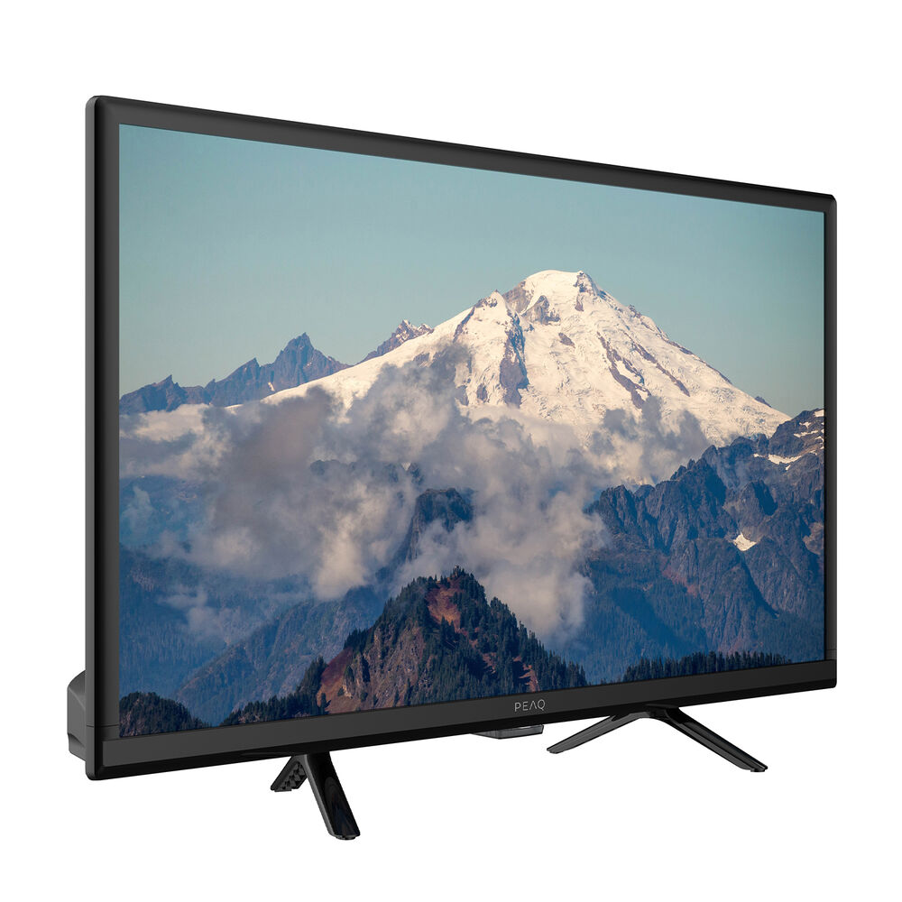 PTV24H-7024C, image number 2