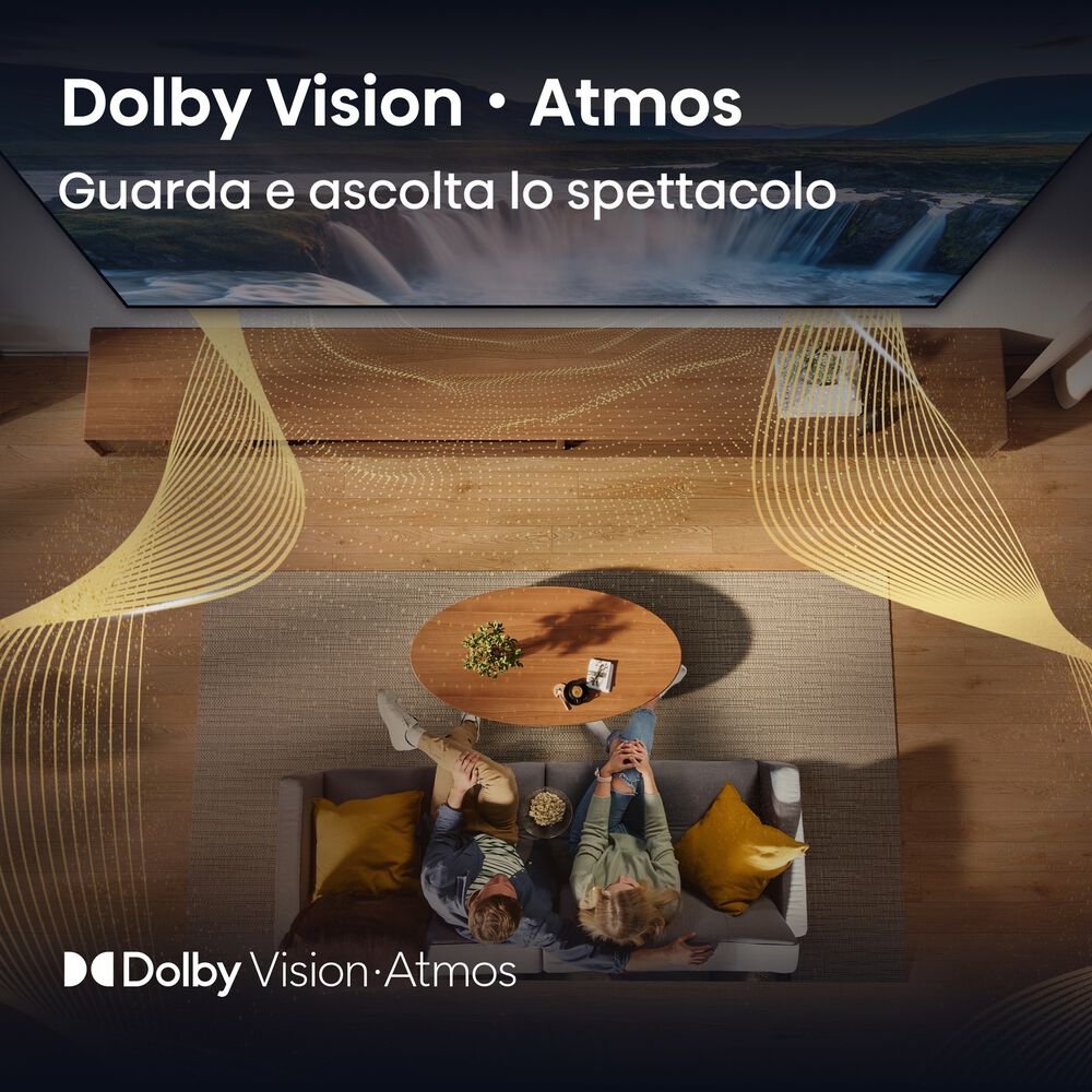 43E7Q, image number 2