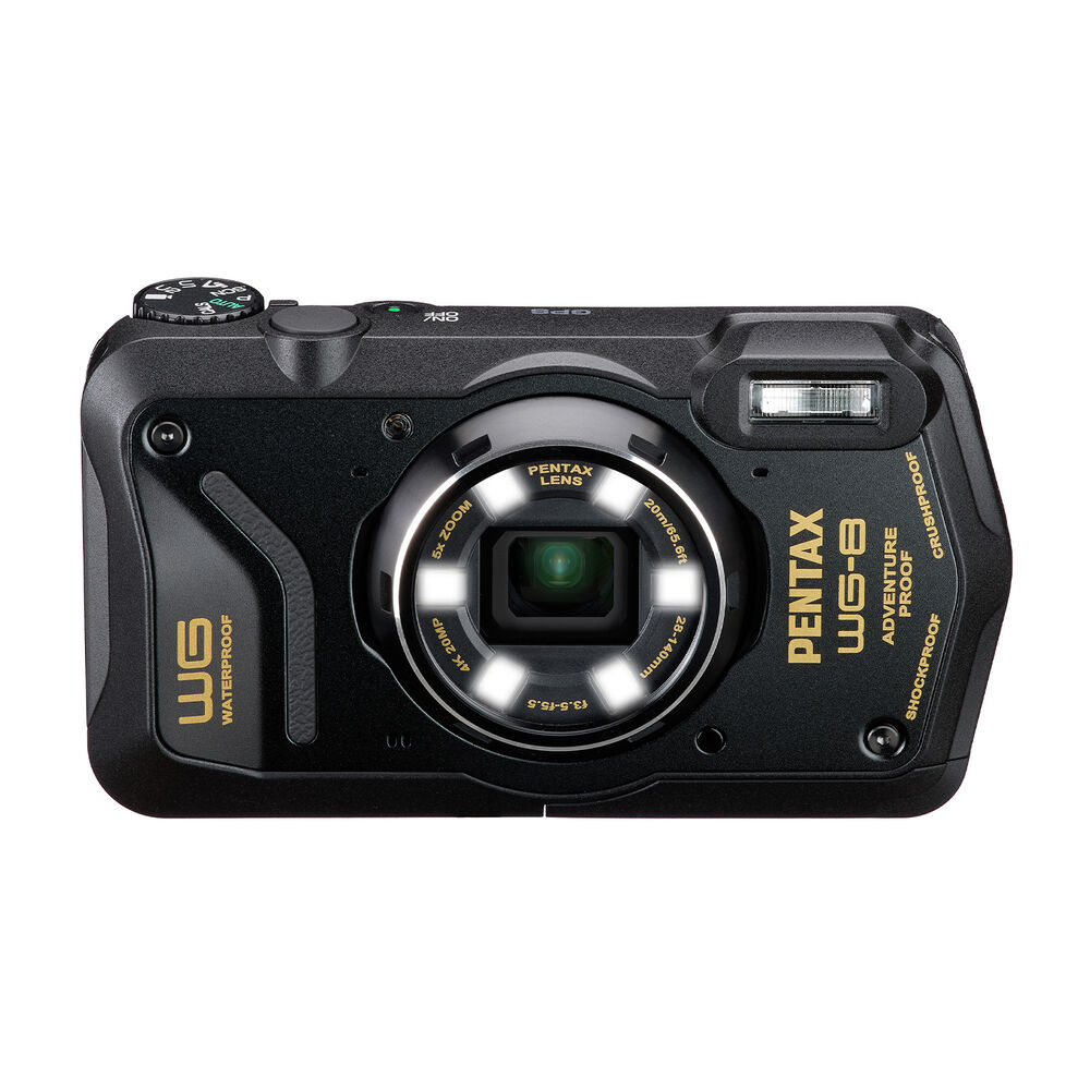 WG-8, image number 2