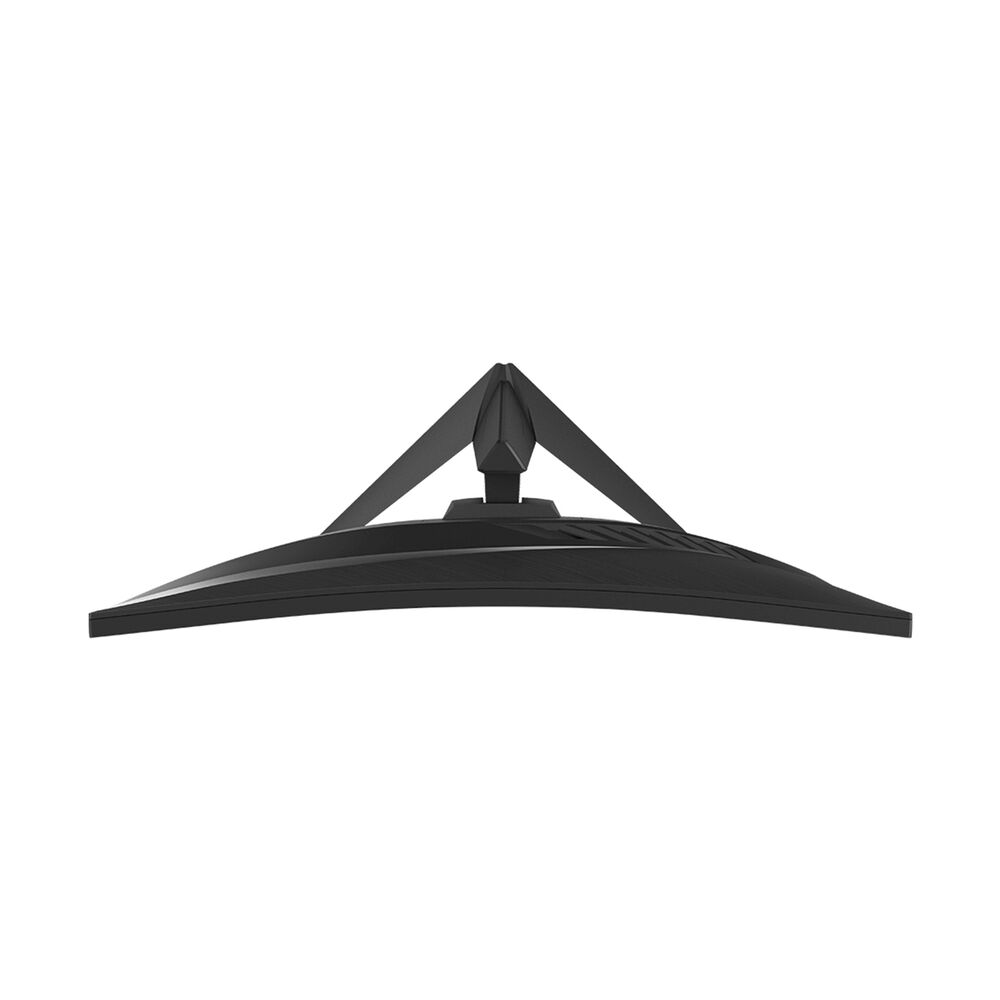 G24C6 E2, image number 7
