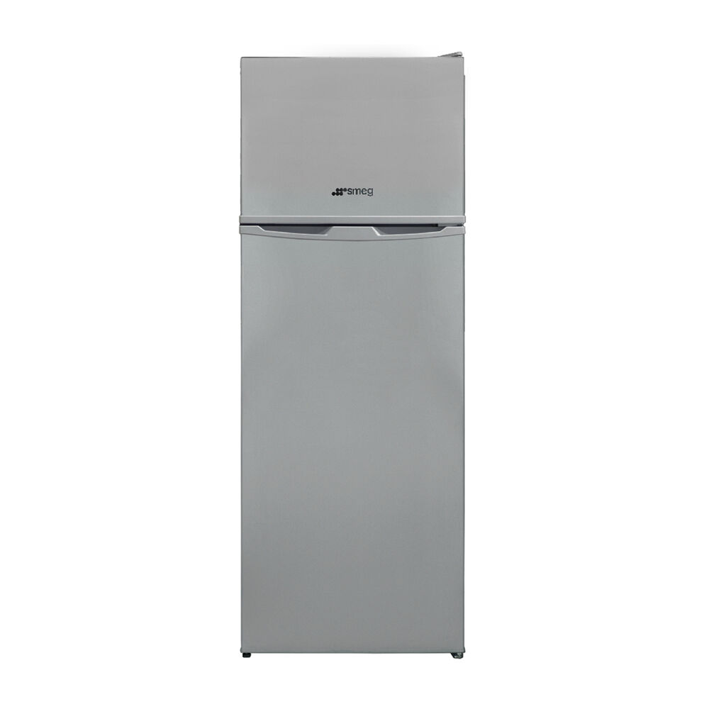 FD14ES, image number 0
