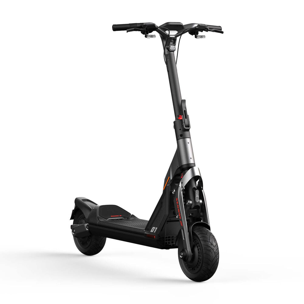SEGWAY KS GT1E, image number 1