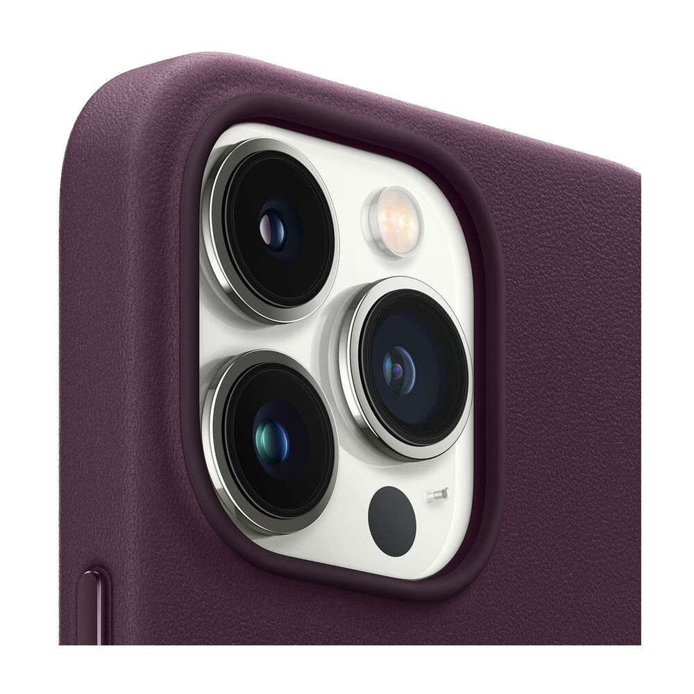 COVER APPLE IPHONE 13 PRO MAX LE CASE, image number 2