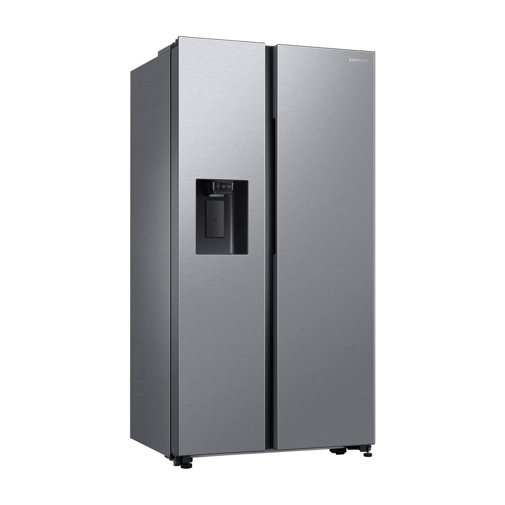 RS65DG54M3SLEF, image number 8