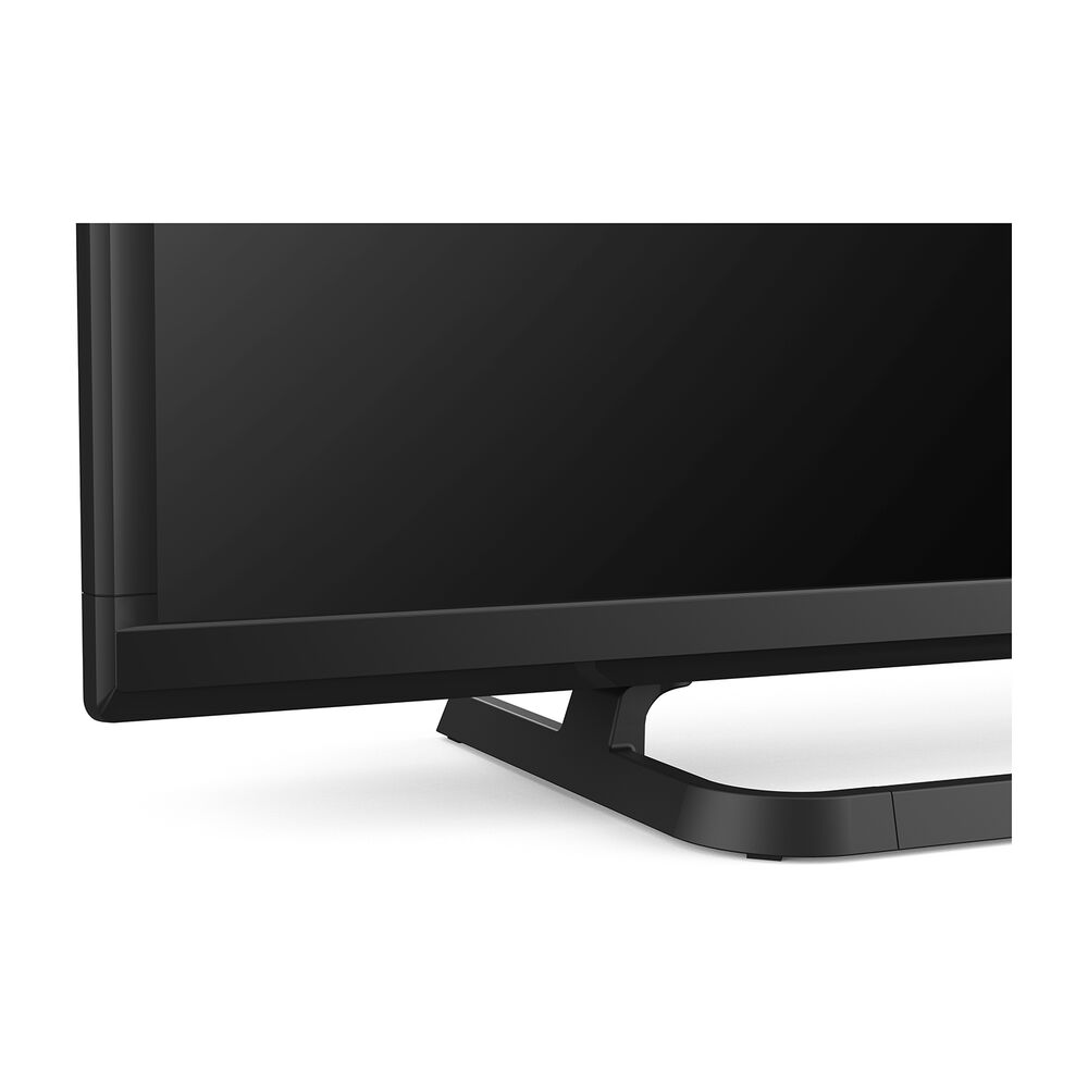 PTV24GH-7024C, image number 7