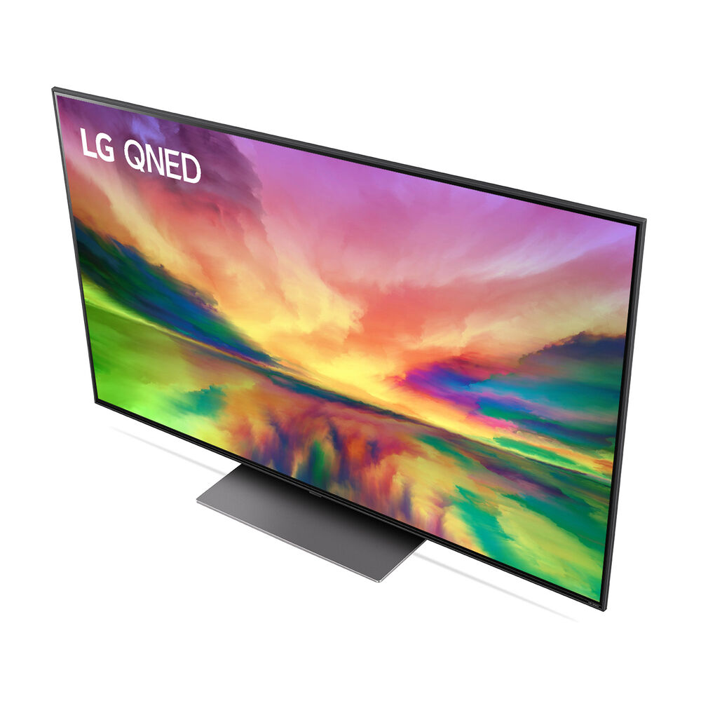 QNED 55QNED826RE.API, image number 3