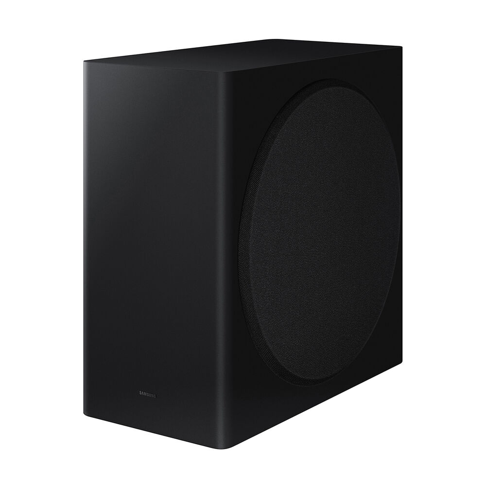 HW-Q800C/ZF, image number 7