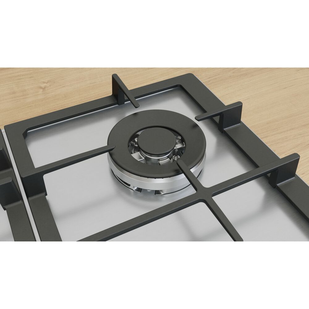 PCH6A5I90, image number 3