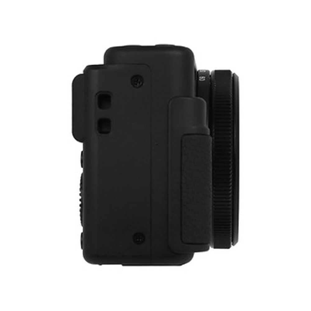 City 300, image number 2