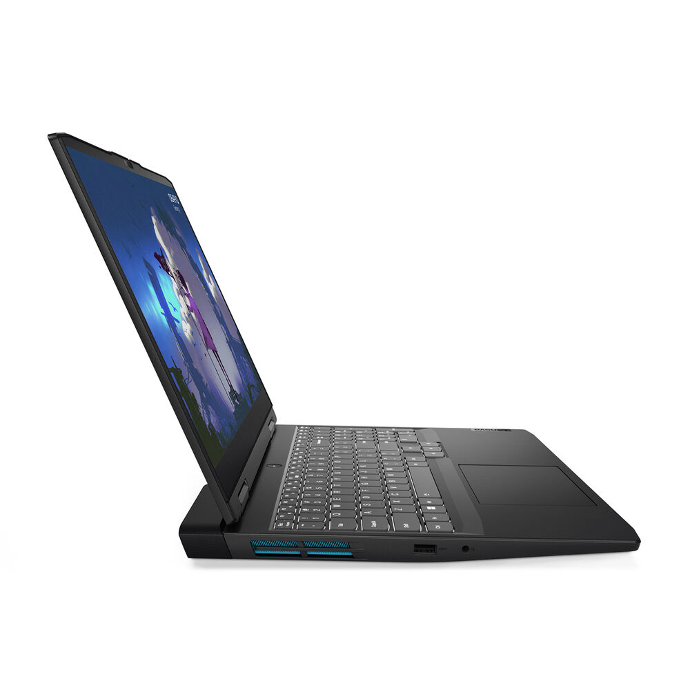 IdeaPad Gaming 3, image number 11