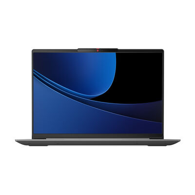 IdeaPad Slim 5